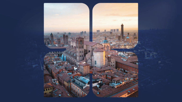 EISA PEC 2025 - University of Bologna