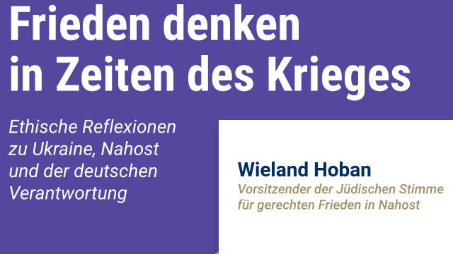 Public lecture 28 January 2026