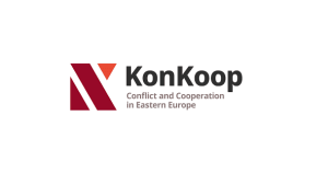 KonKoop Logo