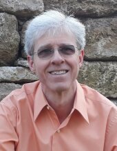 Picture of Prof. Dr. Rafael Biermann